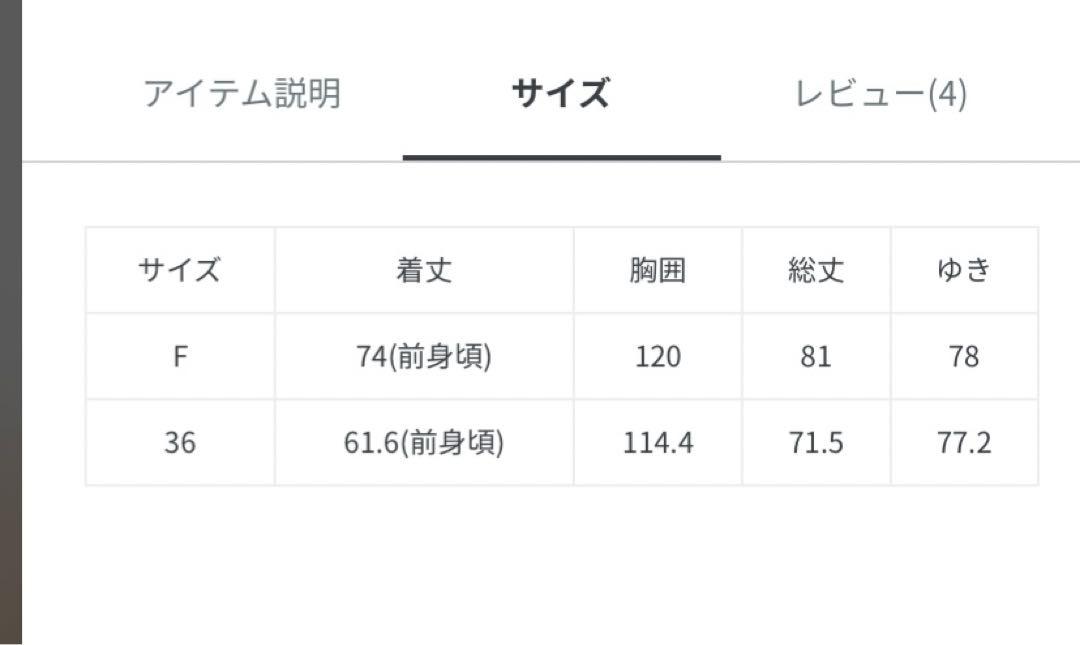 新品タグ付き◆Whim Gazette Vガゼットプルオーバー
