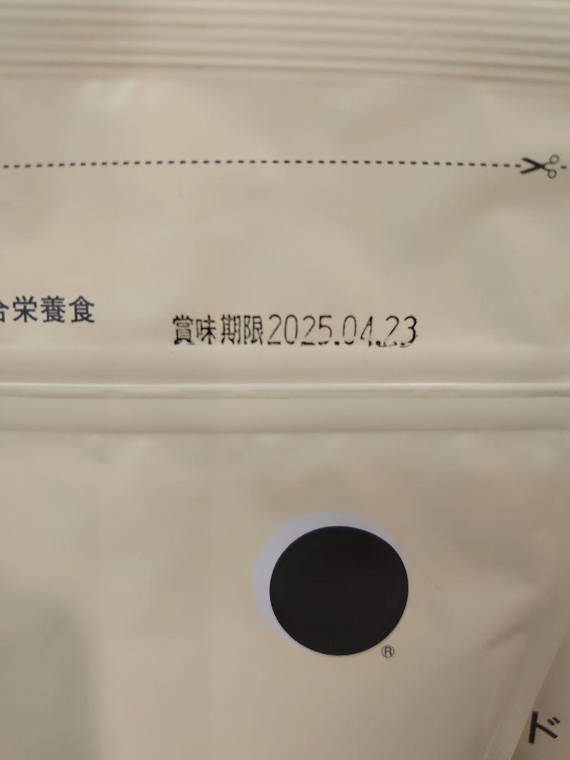 ドットわん魚ごはん 500g×3袋