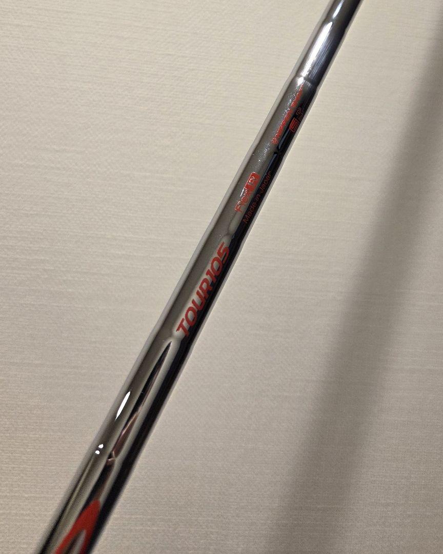 Modus105R 6本組/STM G-rex/モーダス Modus105R 6本組/STM G-rex/モーダス - メルカリ