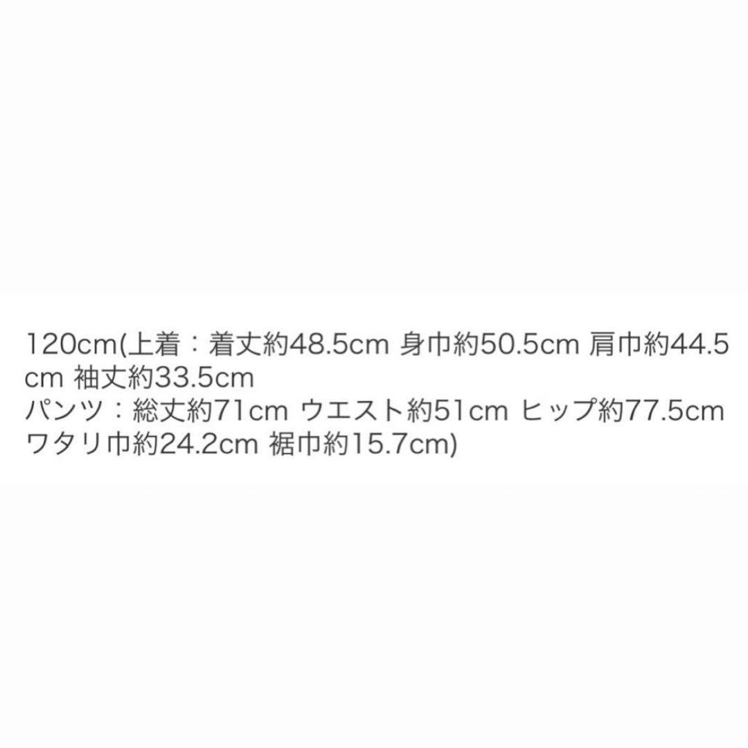 riziereリジェール ノーカラージャケットセットアップシャツベスト4点セット