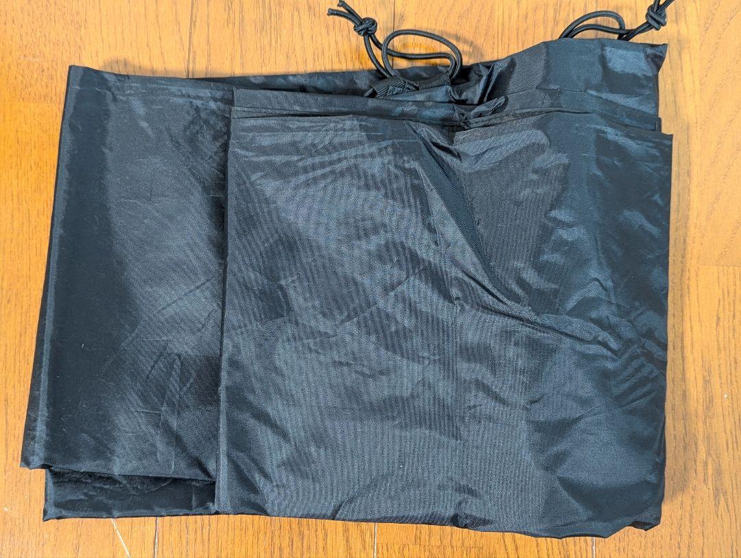 【極美品】Coleman コールマン エクスカーションティピー/325
