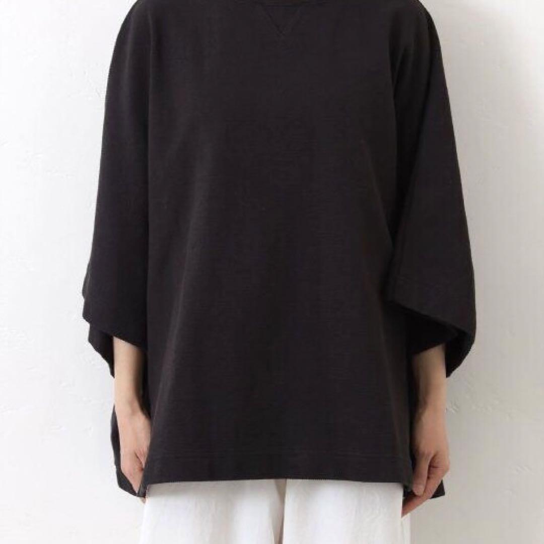 journal standard luxe カノコ ガゼットT - メルカリ