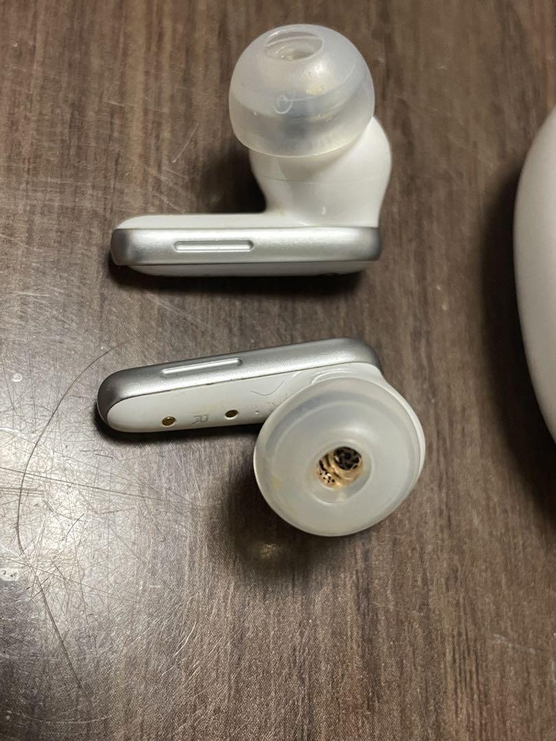 イヤホン Anker Soundcore Liberty 4 A3953
