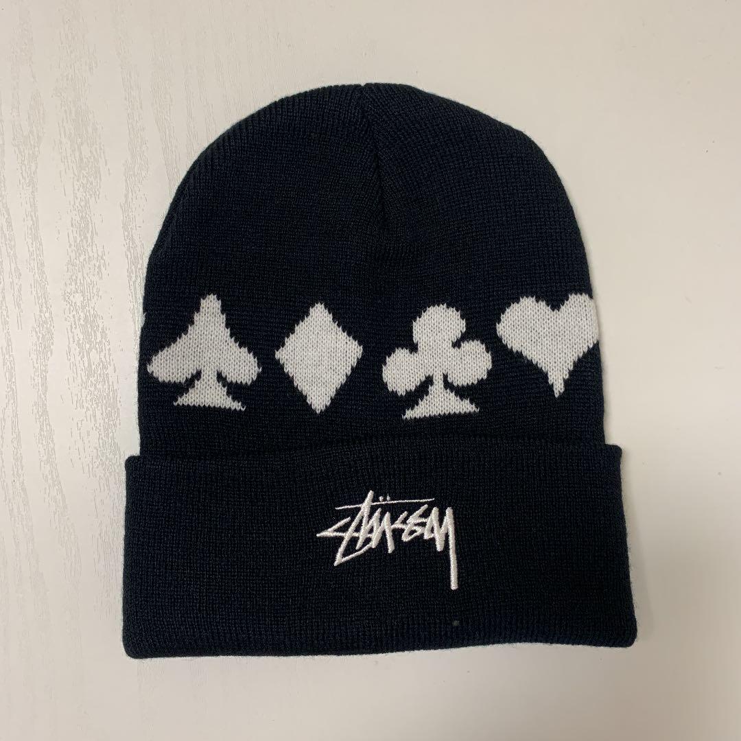 安い正規品 STUSSY ニット帽 ニットキャップ 安い新作|メンズ,帽子 - www.dmrnepal.com 安い正規品 STUSSY ニット帽 ニットキャップ 安い新作|メンズ,帽子 - www.dmrnepal.com