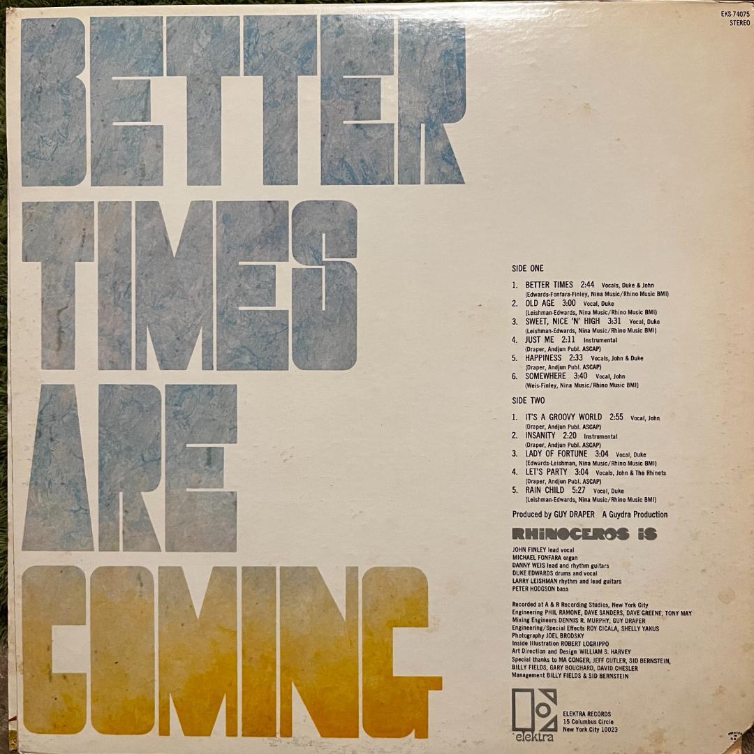 6枚セット サイケロック Doors,Jimi Hendrix,Janis 他 6枚セット サイケロック Doors,Jimi Hendrix,Janis 他