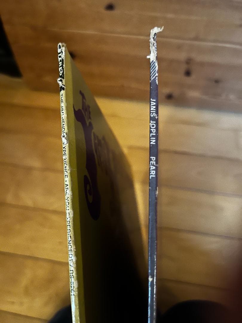 6枚セット サイケロック Doors,Jimi Hendrix,Janis 他 6枚セット サイケロック Doors,Jimi Hendrix,Janis 他