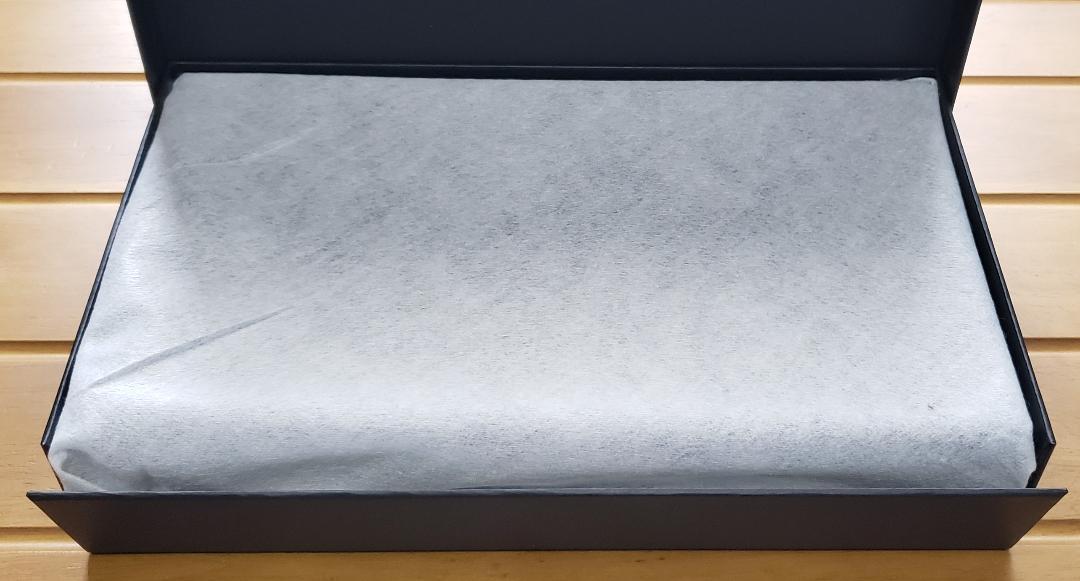 NEW国産 限定1250セット コンプリーター 銀貨 セット NPZHY-m71291311336 英国 クイーンズビースト 新作入荷人気