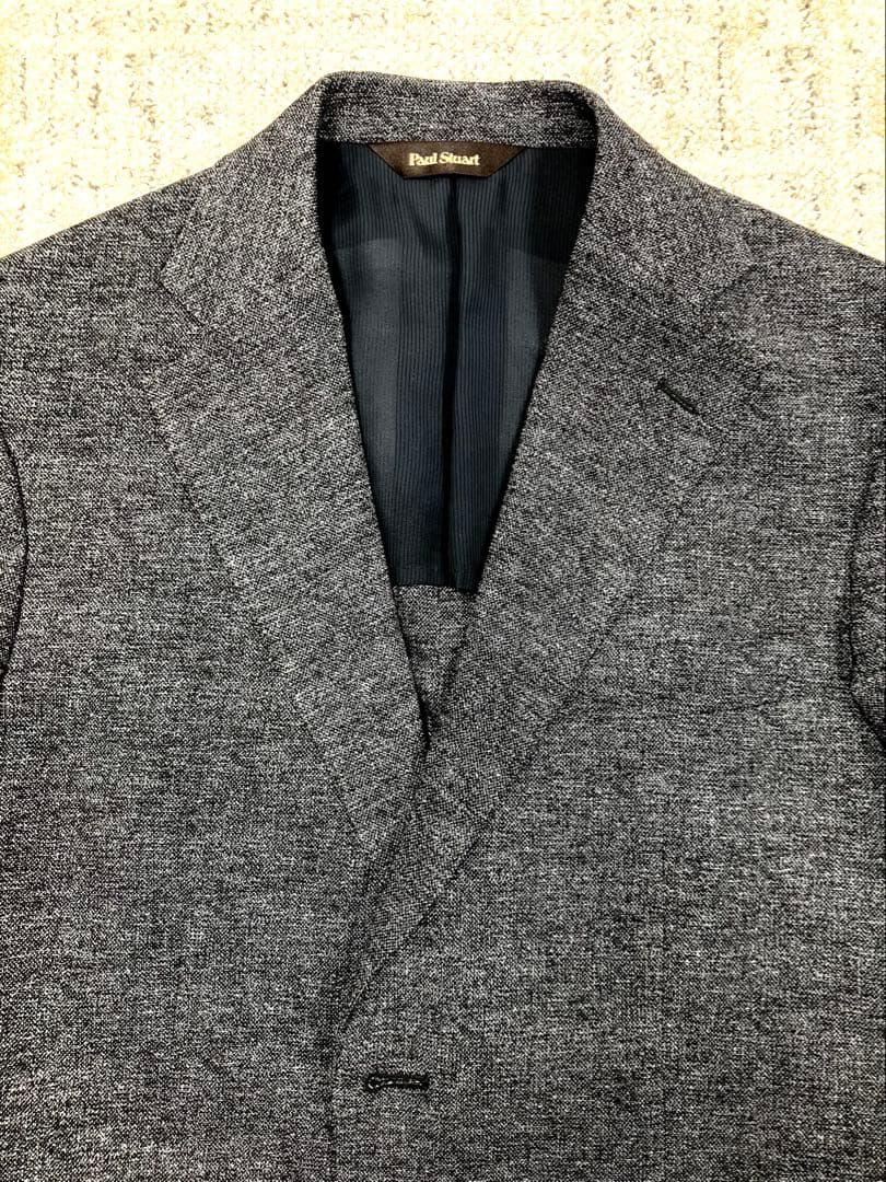 ポールスチュアート メンズジャケット