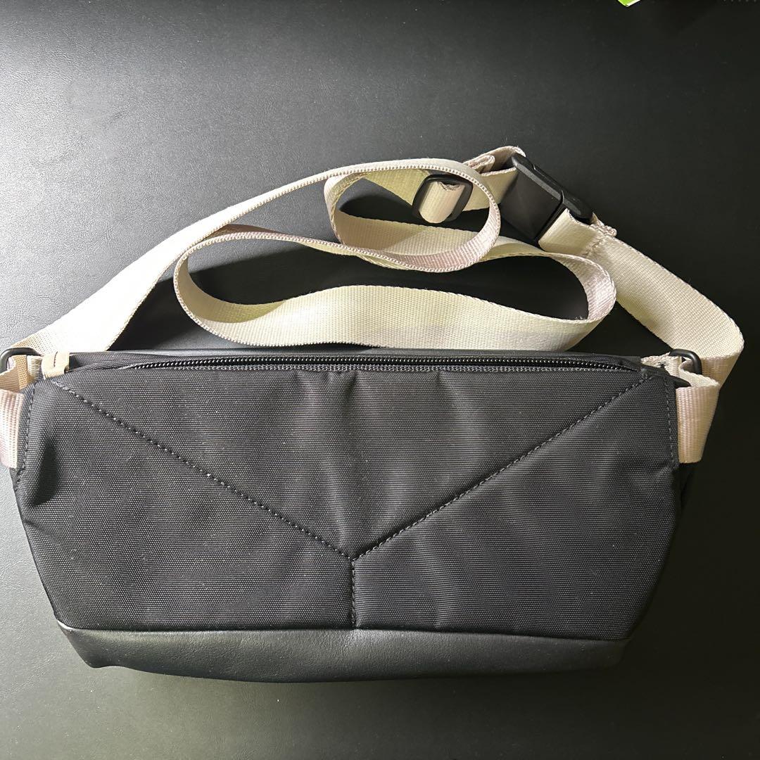 バッグ Bellroy Sling Mini Premium