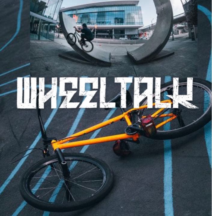 ステッカー注文用