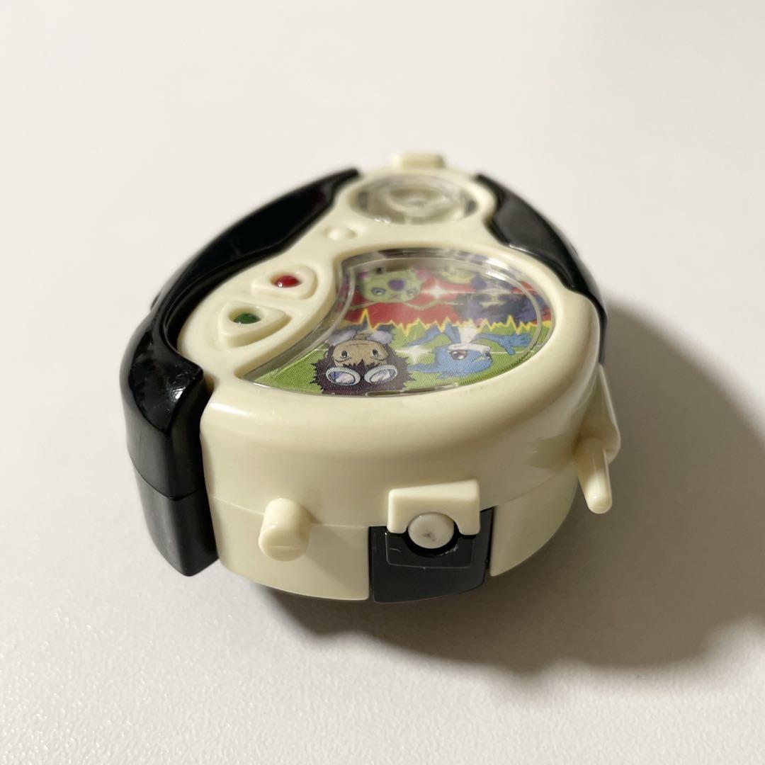 デジモンアドベンチャー おもちゃ