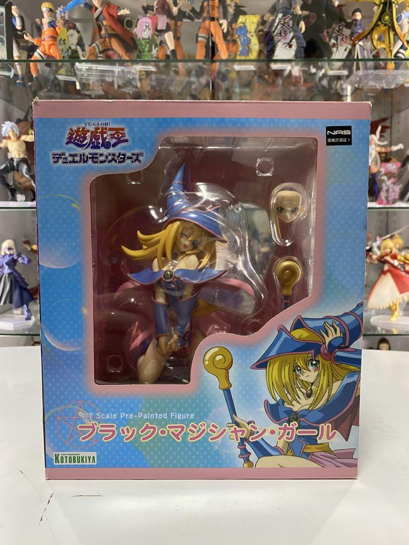 45cm トロイマー　ケロたん　レトロ　ソフビ　期間限定！ トロイマー ケロタン カエル ソフビ貯金箱 – ROBOTROBOT