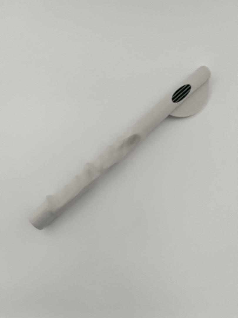 ミズノ GENEM006Boa シューズ 51G 27cm