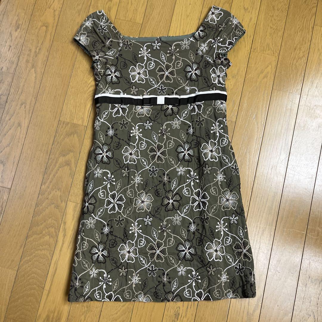 トッカ子供150cm