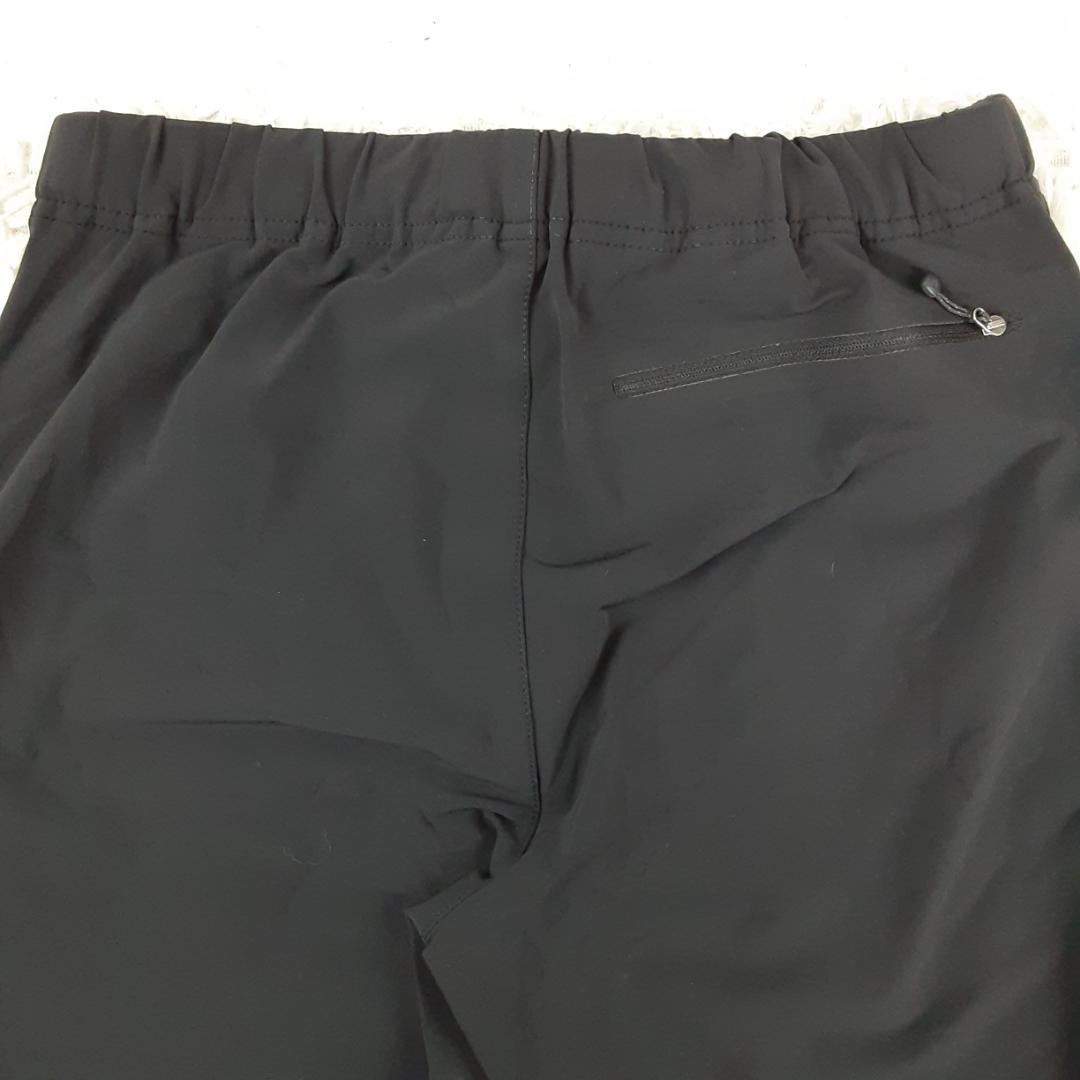 美品◎THE NORTH FACE ノースフェイス NT57013 バーブパンツ