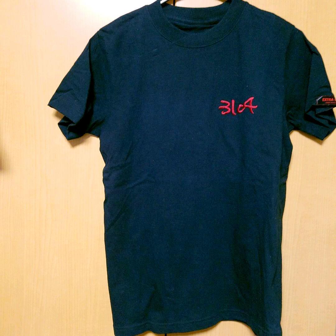 正規品直輸入】 【公式／正規品】 嵐 大野智 ソロコンサート 3104 T 