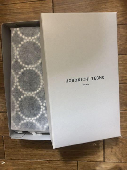 39%割引最安値で ほぼ日手帳 2022 ミナ ペルホネン tambourine weeks ...