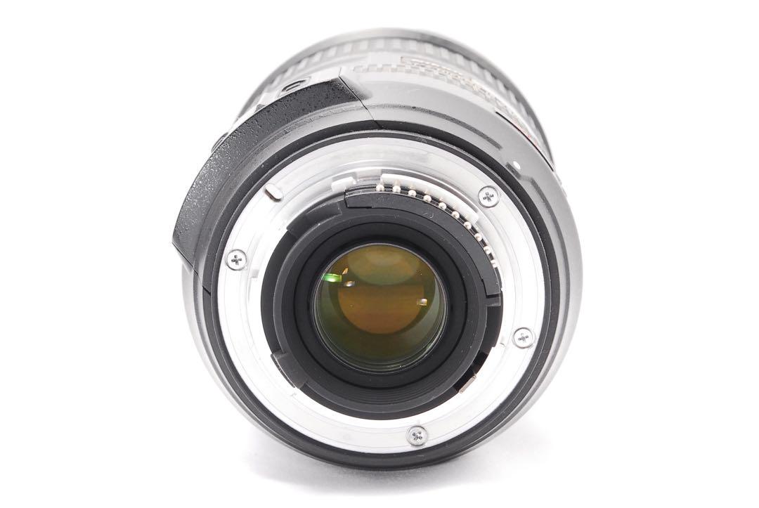 Nikon D7100 18-200mm VR 簡単撮影 スマホ転送 連写 動画 - メルカリ