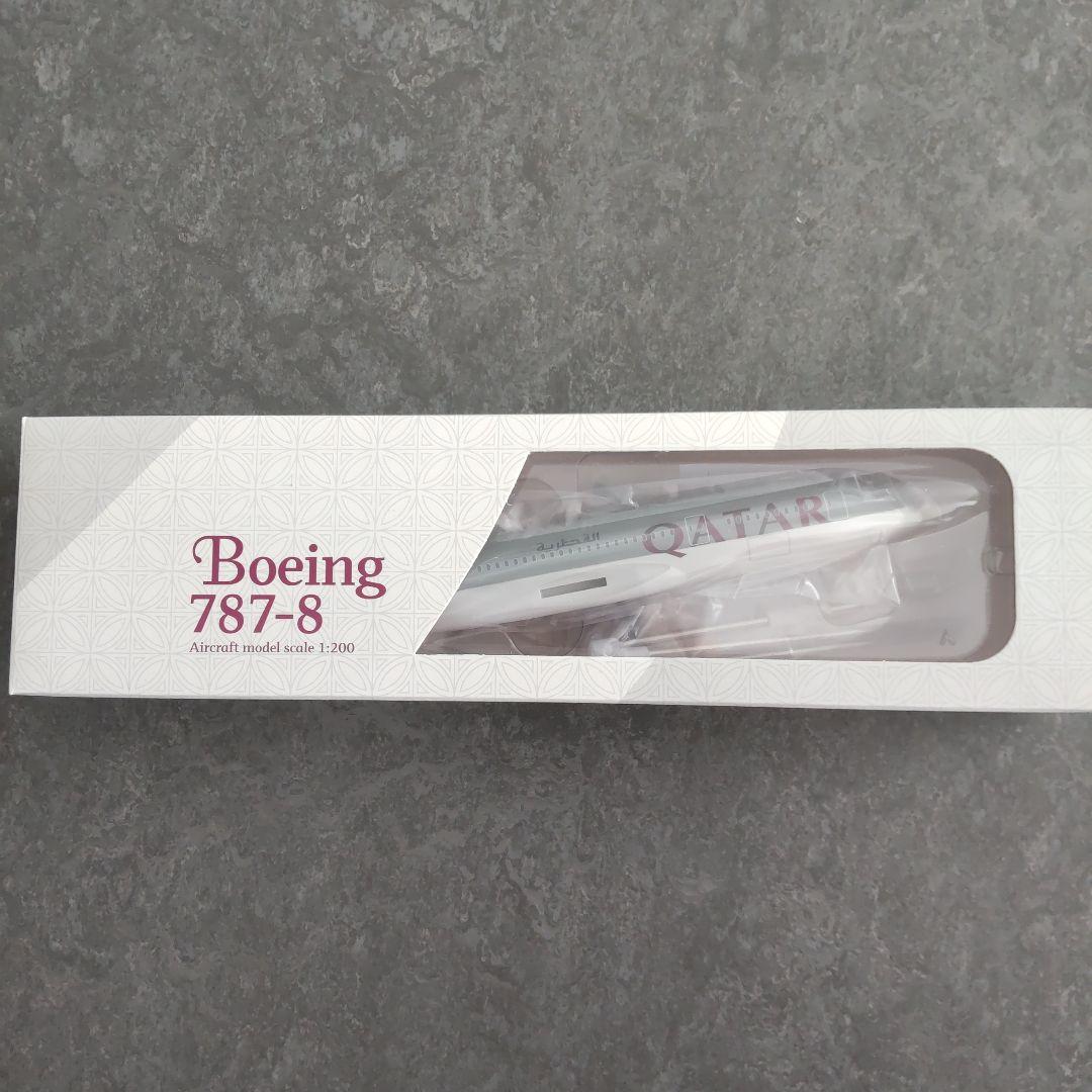 1/144 空母クルー車両セット　専用出品 1/144 空母クルー車両セット 専用出品