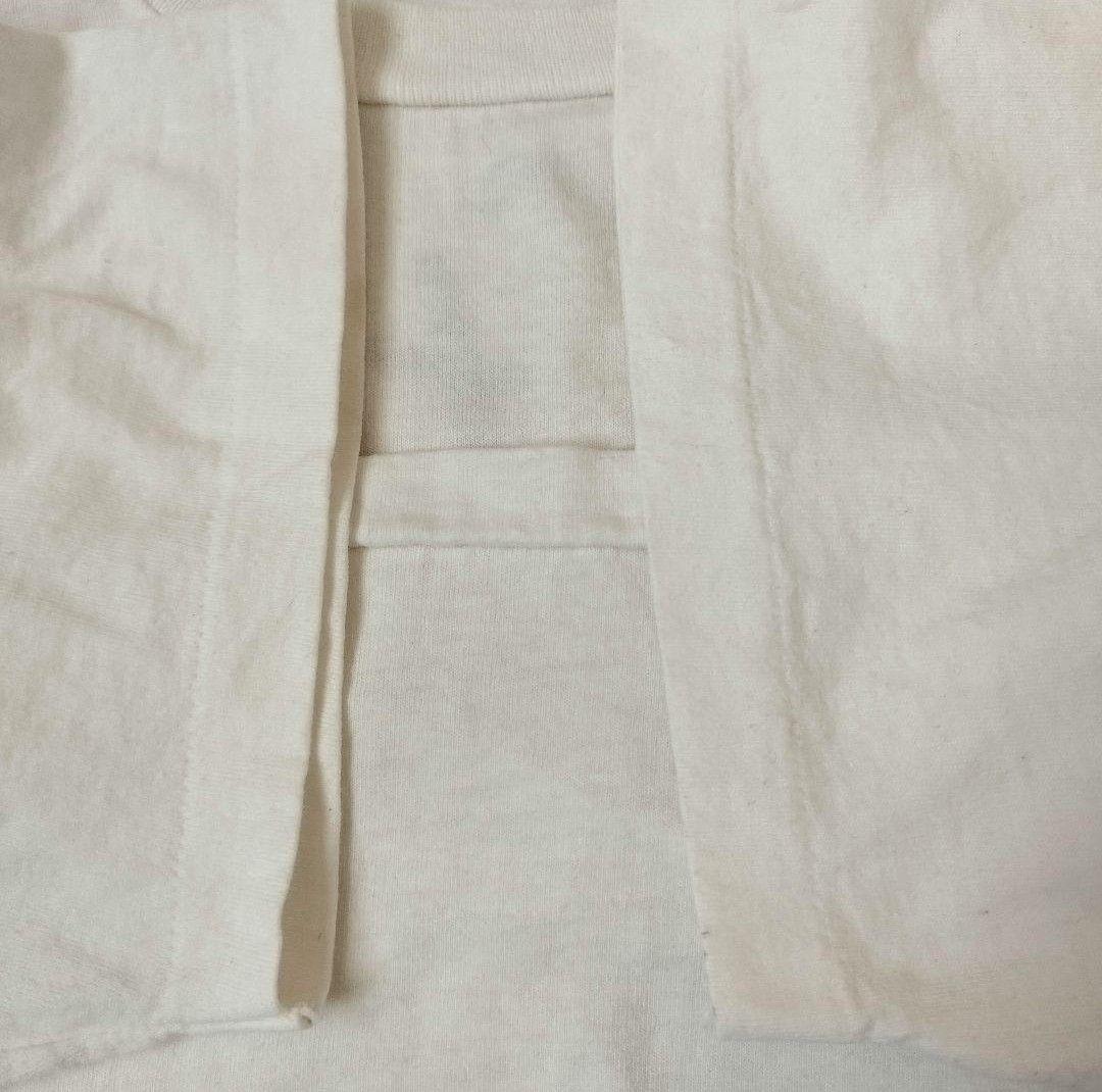 90s USA製シングル ロッドスチュワート ツアー限定 バンドtシャツ バンT