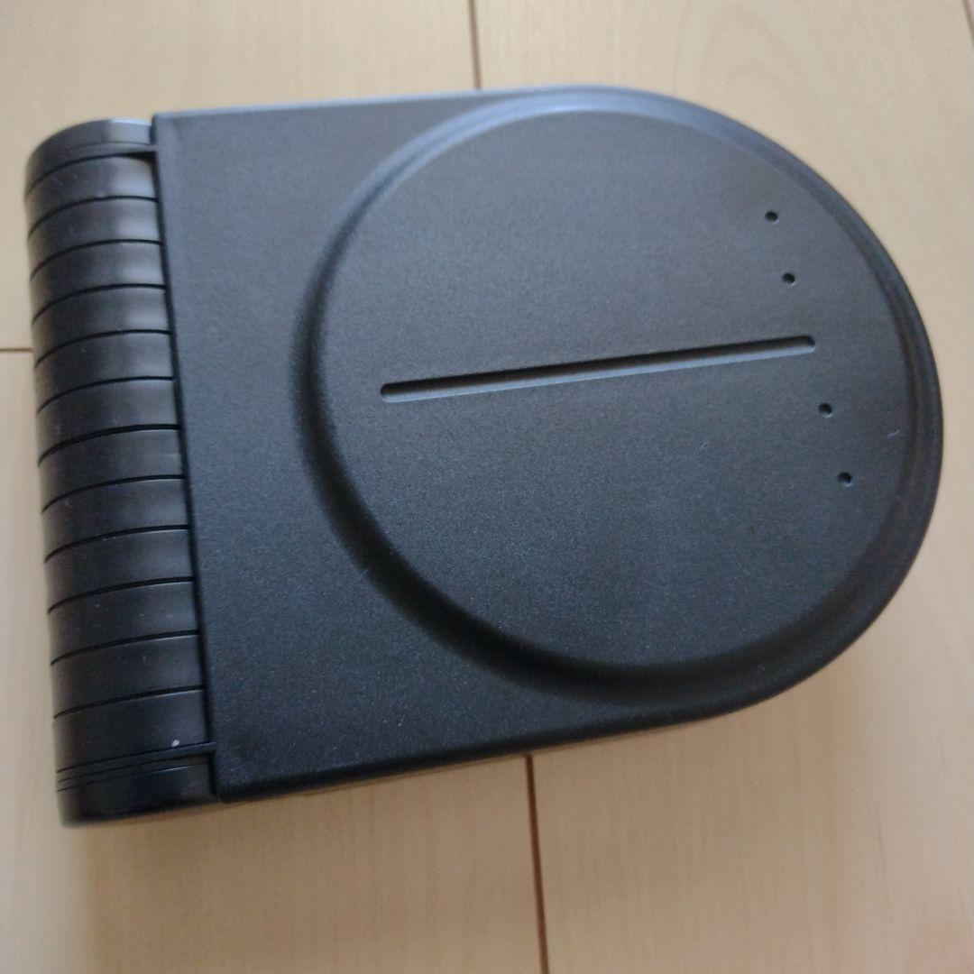 Bryan Adamsファンの方々！CD8枚セット＋ケース