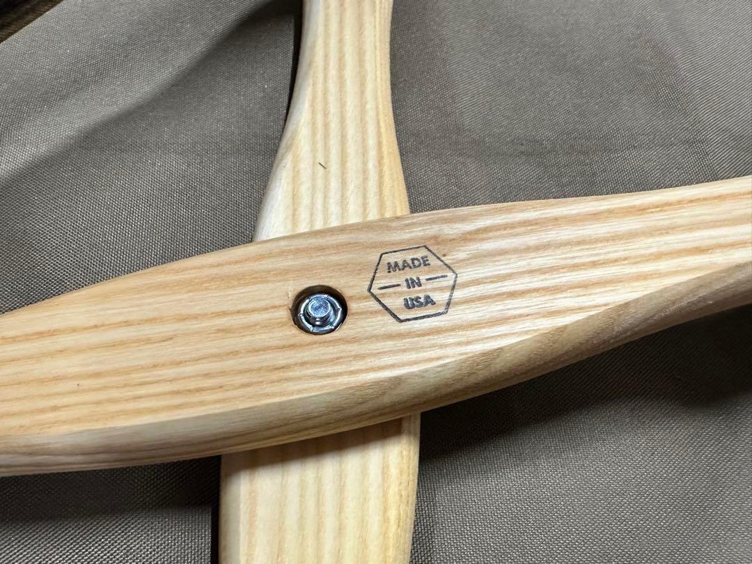 定価以下！期間限定 アシモクラフツ スツール ネルデザイン