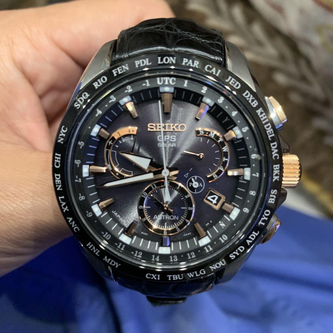ASTRON