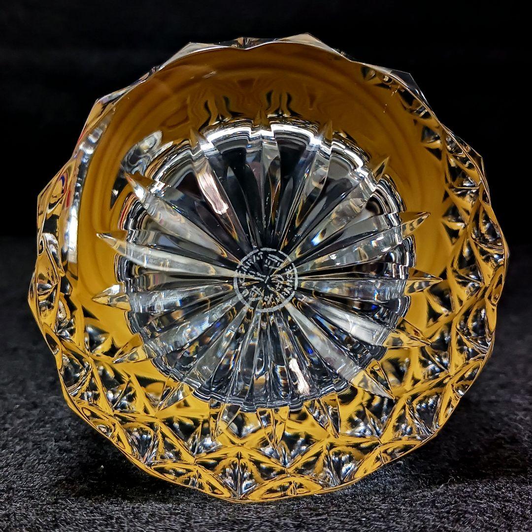 ファッション 24金