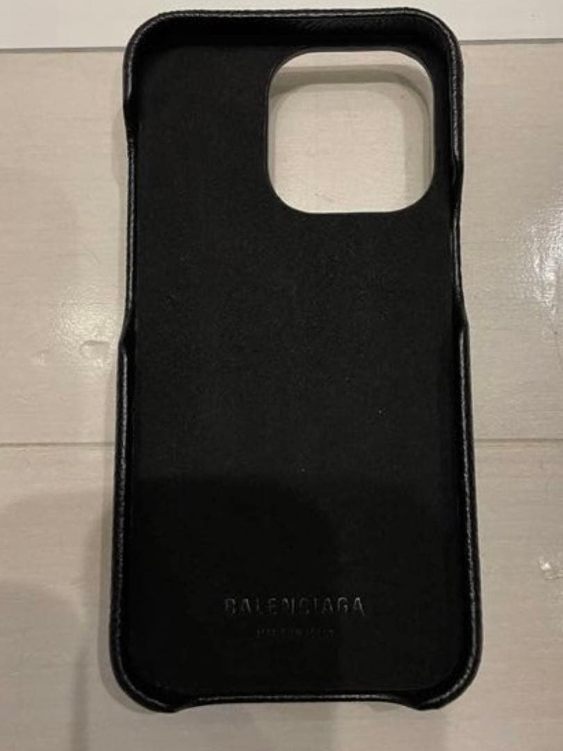 高知インター店】 ポーター クラブキング コラボポーチ モバイルケース