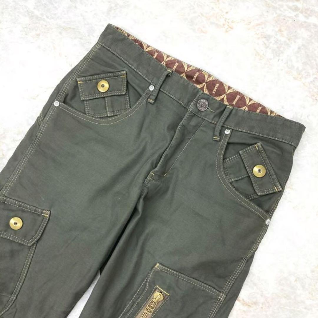 Men’s 【冬物】1週間コーディネート⭐️Sサイズ　13着　まとめ売り　セット