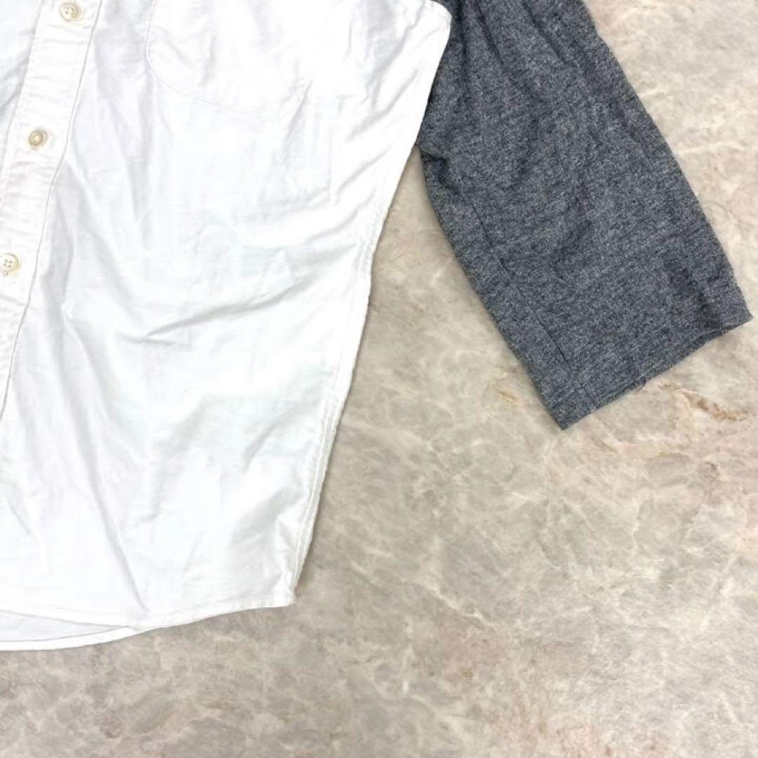 Men’s 【冬物】1週間コーディネート⭐️Sサイズ　13着　まとめ売り　セット