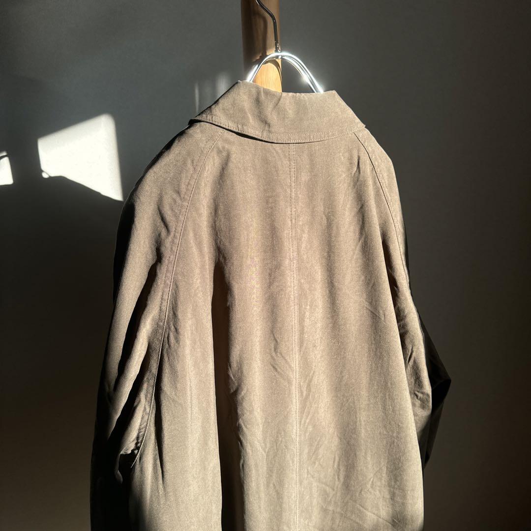 古着
