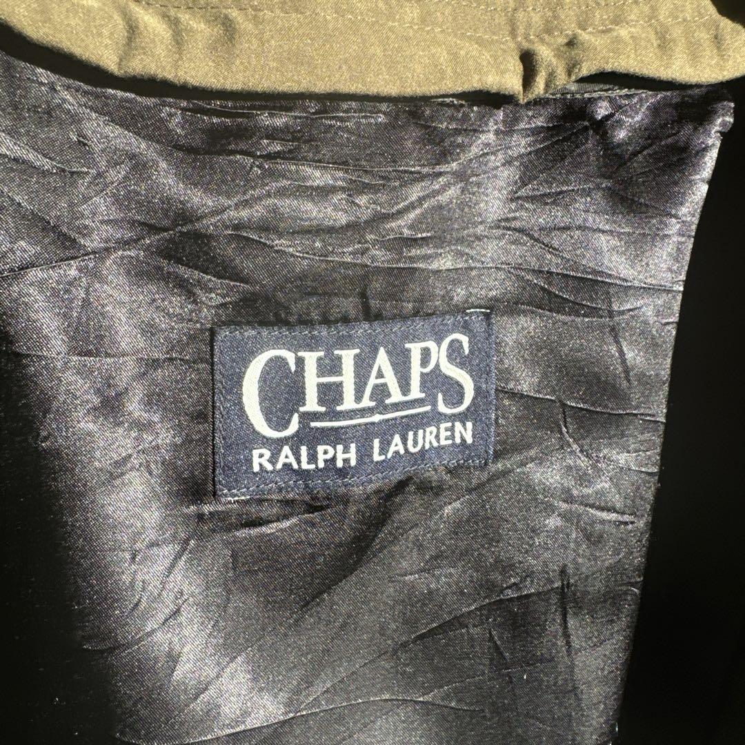 Ralph