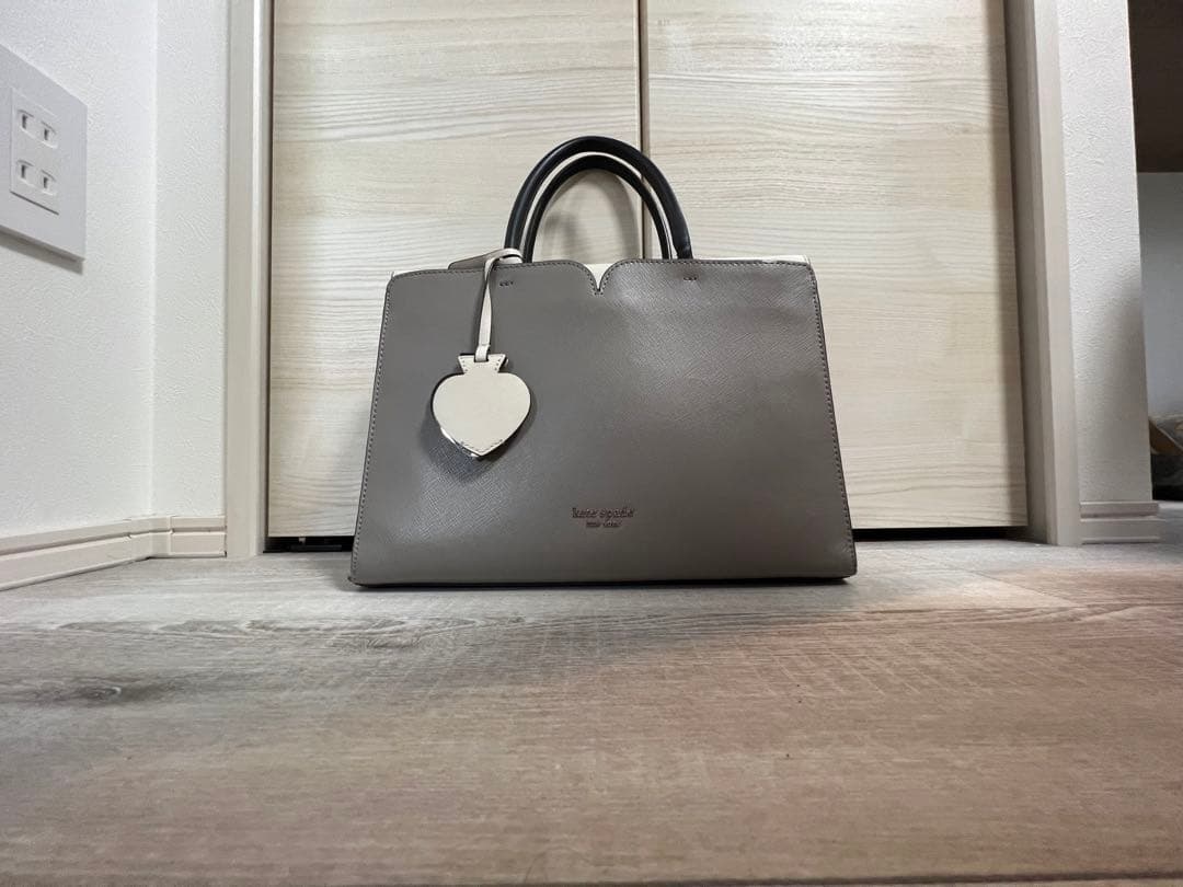 新作人気モデル ケイトスペード バッグ ボストンバッグ - giftronic04.com