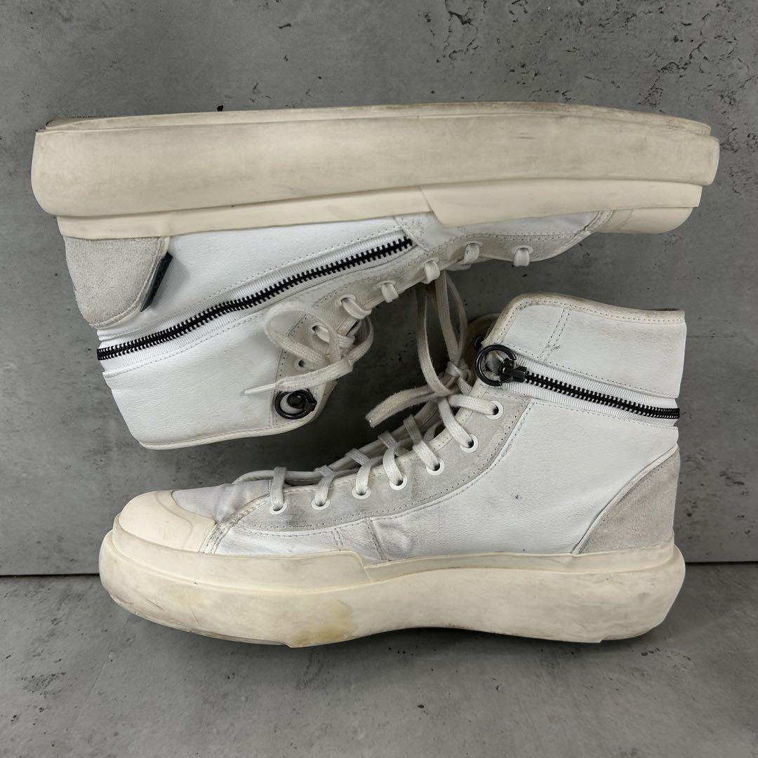◈ Y-3