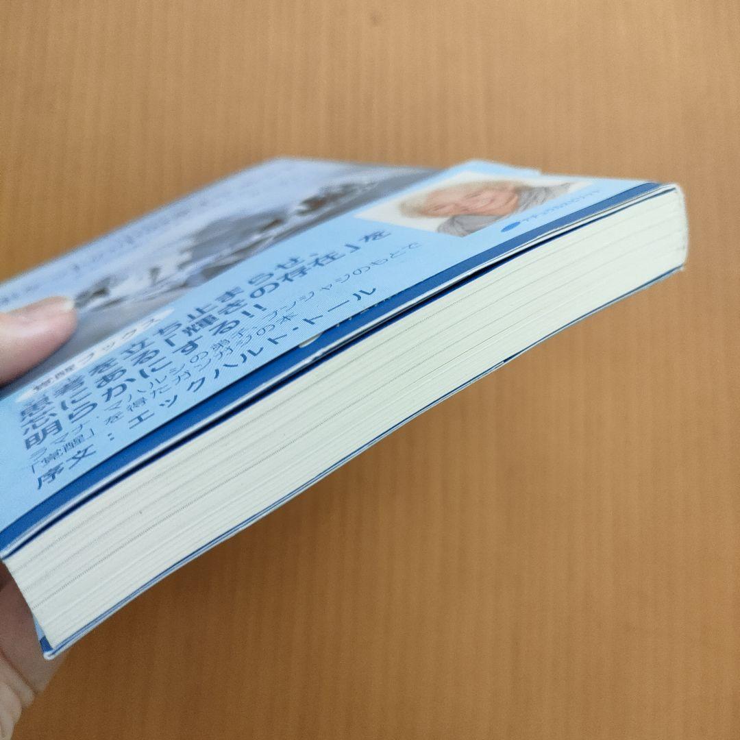 ポケットの中のダイヤモンド : あなたの真の輝きを発見する
