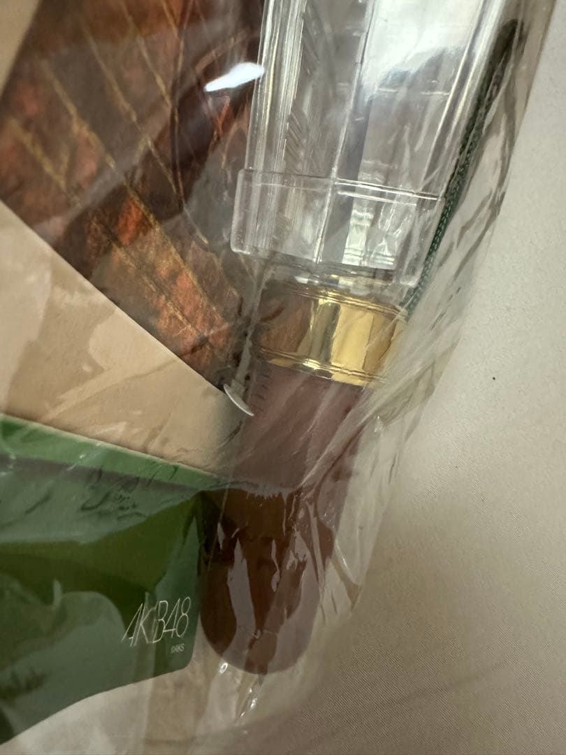 AKB48 デコライト ペンライト AKB48 デコライト ペンライト