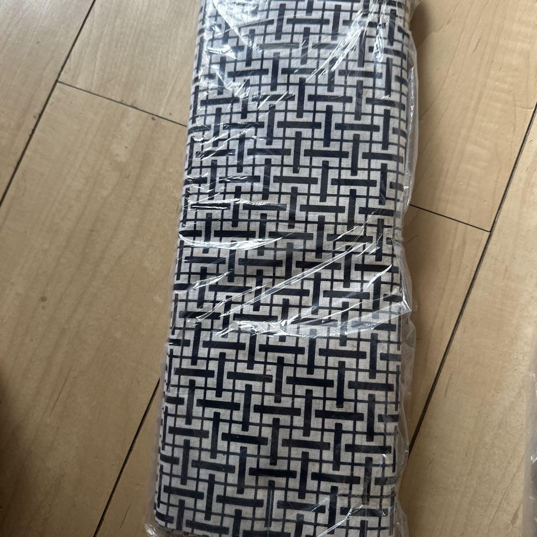 趣味のゆかた