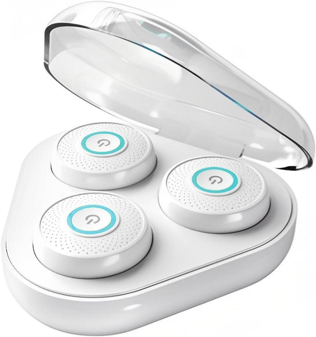 火を使わない 肩・お腹・脚・腕用 USB充電式 繰り返し使える 自宅用リラックス