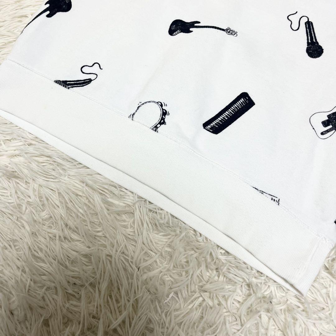 S ユニセックス