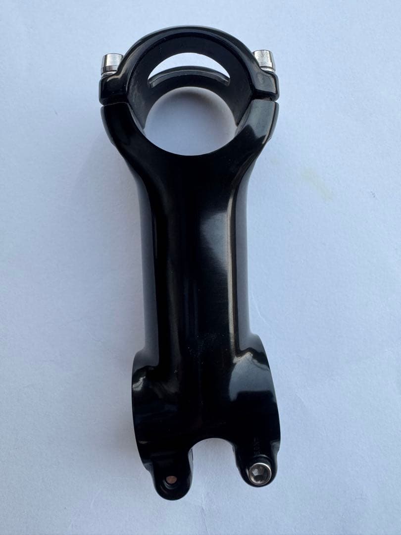 ROVAL ロバール ALPINIST STEM BRIGHTFACE_UK