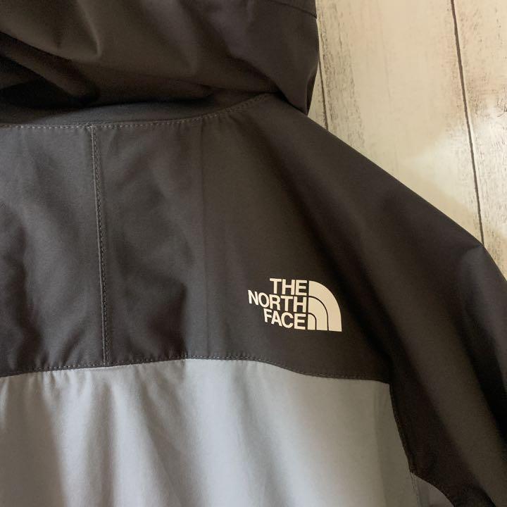 THE ノースフェイス BOY'S マウンテンパーカー VTNAX-m71304171616 NORTH FACE 新作爆買い