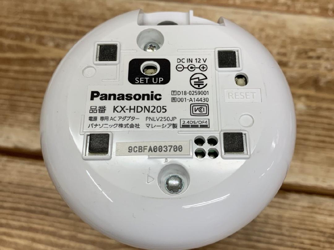 Panasonic