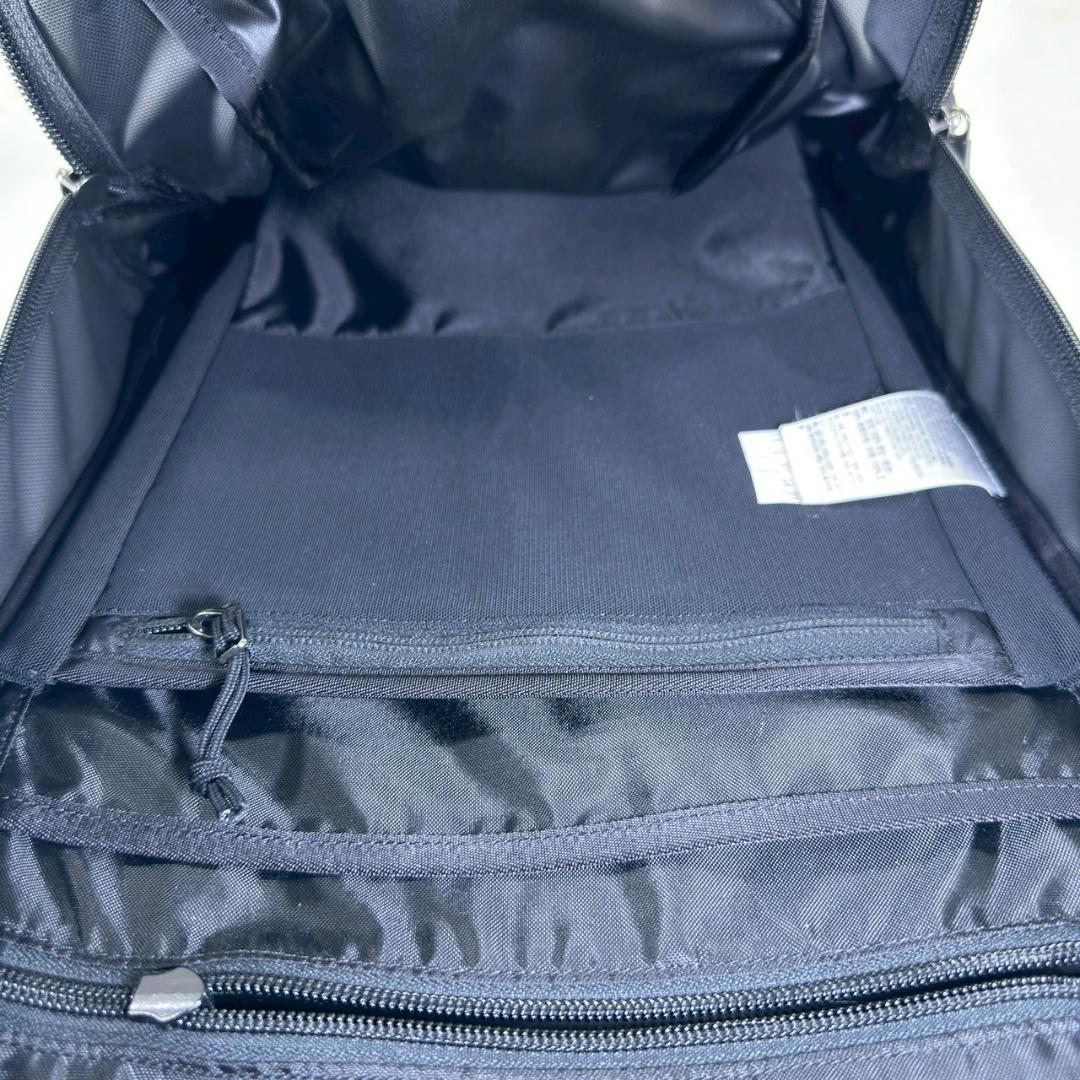 【極美品】ARC'TERYX アークテリクス アロー22 リュック 1228