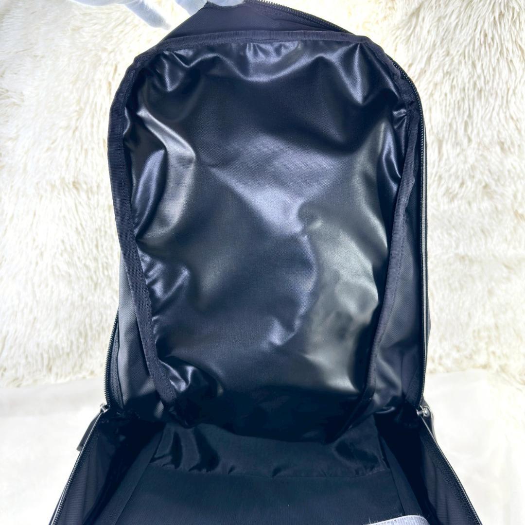 【極美品】ARC'TERYX アークテリクス アロー22 リュック 1228