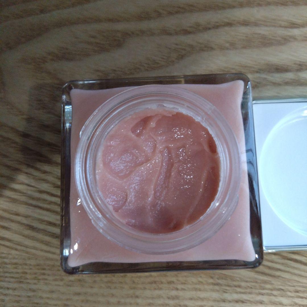 Dior プレステージ　ルゴマージュ