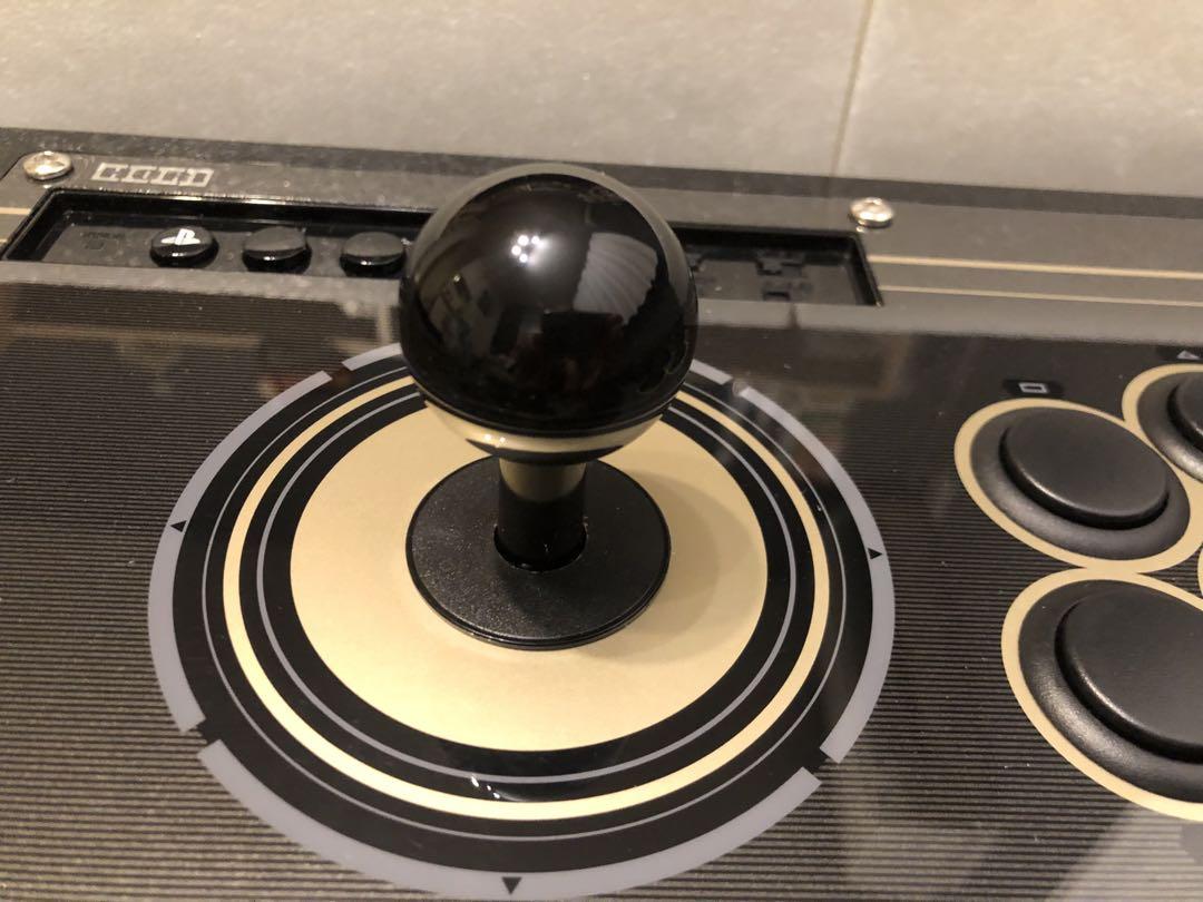 株式会社 HORI | リアルアーケードPro.N HAYABUSA for