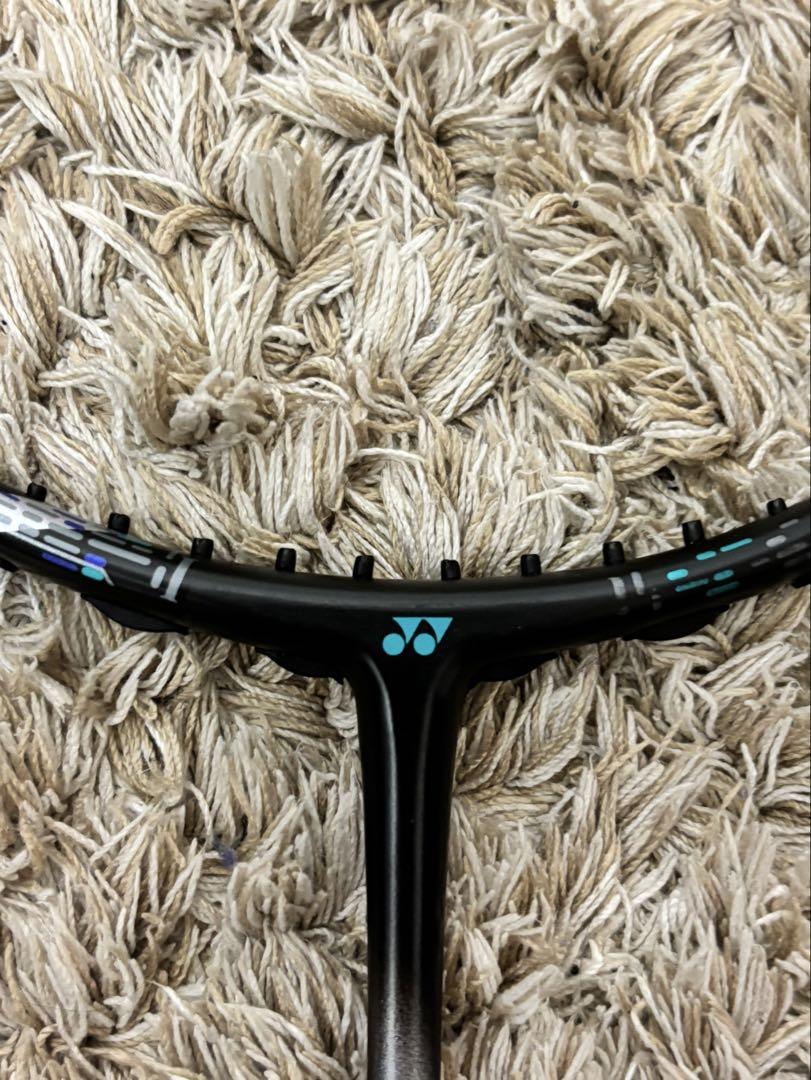 Astrox 88Dpro 美品　アストロクス88DPRO 4UG5 YONEX アストロクス88d pro 4Ug5