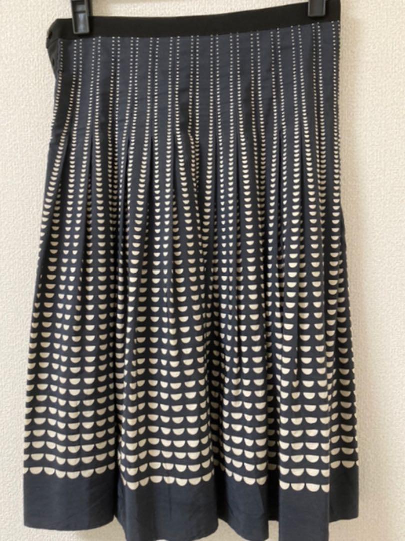 S【限定特価】 マーガレット シルクコットン ハーフムーンスカート ひざ丈スカート レディースS¥10,350-thethaoduongpho.com.vn S【限定特価】 マーガレット シルクコットン ハーフムーンスカート ひざ丈スカート レディースS¥10,350-thethaoduongpho.com.vn
