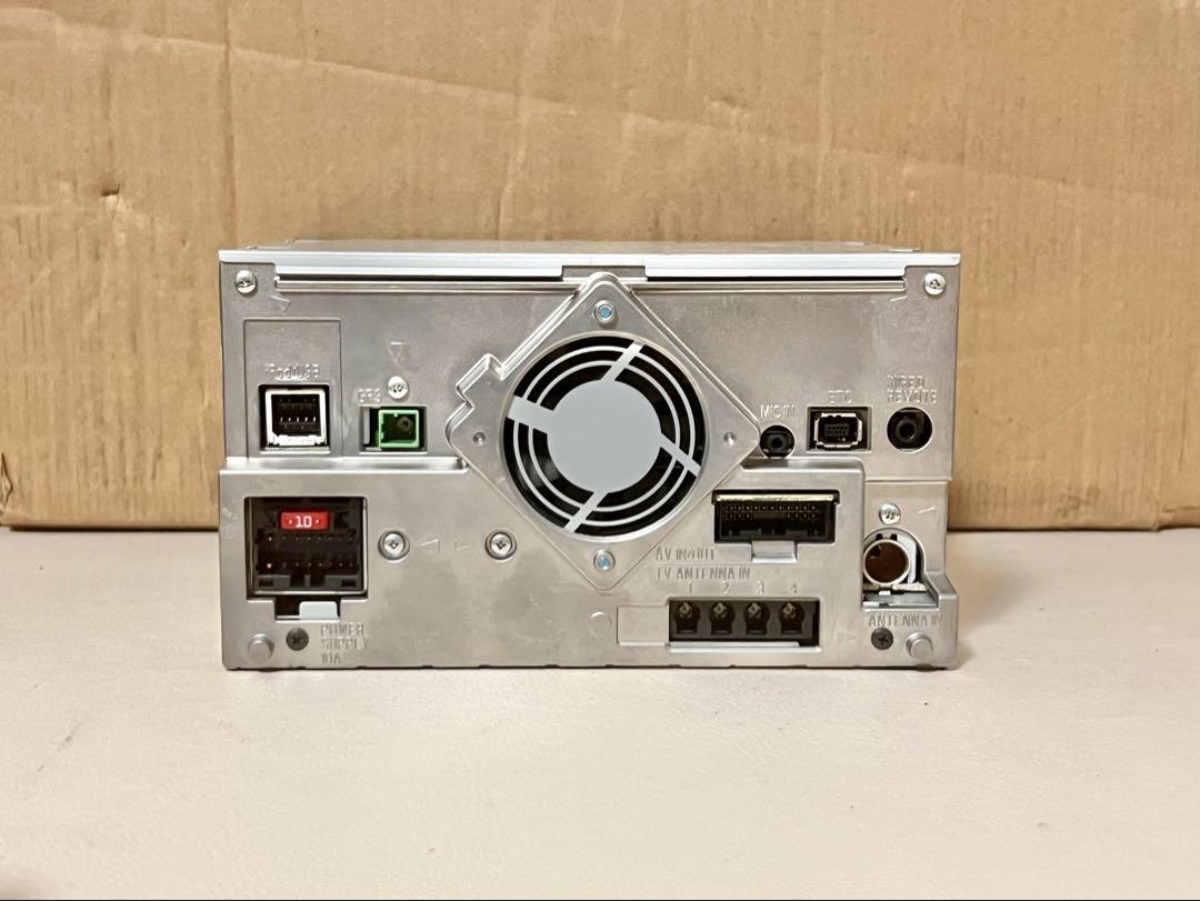カロッツェリア MRZ09-2 Bluetoothユニット カロッツェリア MRZ09-2 Bluetoothユニット